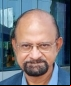 Le blog de Siraj Syed