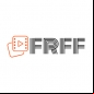 Le blog de French Riviera Film Festival