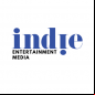 Le blog de indieentertainmentmedia