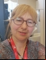 Le blog de Alice Kanterian