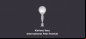 Le blog de Karlovy Vary International Film Festival