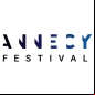 Le blog de Annecy International Animated Film Festival