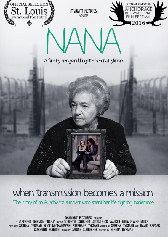 nana-en_AIFF_SLIFF.png