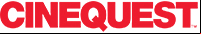 Cinequest
