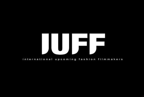 iuff