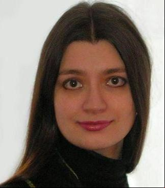 A Picture of the Film Director