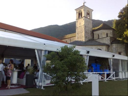 locarno festival