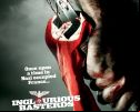 inglourious basterds