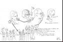 EU Audiovisual Observatory: A Fistful of Euros, and The Crowd Funders 16.05.2015 by Nesta Morgan