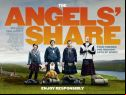 ken loach angels share