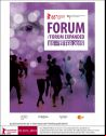poster of Forum / Forum Expanded 2015