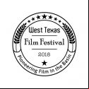 2018 West Texas Film Festival 