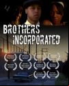 Brothers Inc. by Michael Johnson