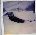 Additional Proof West Milford NJ/USA Police Tried To Kill Me