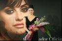 Blanca Suarez - Talento Revelacion del cine español award - L´Oreal Paris 