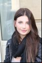 MIRIAM GIOVANELLI  