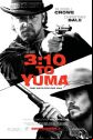 3 10 to Yuma
