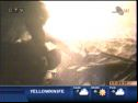 First NATO STEALTH NON INVISABLE WASTED TAX DOLLSRS SHOT DOWN   OVER SERBIA 1999  Former Serbian President, Slobodan Millosevic,