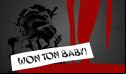 Won Ton Soup, I mean, Baby!