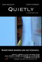 Talking 'Quietly' with Cole Wiley