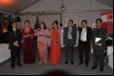 Inamovie soft Launch in Cannes