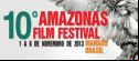 Amazonas 2013