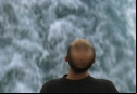 Middle Sea