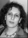 Sedira