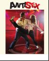 Antisex [Ivan and Maria's Tango]