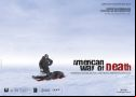 American Way of Death