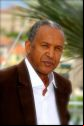 Abderrahmane Sissako Timbuktu  