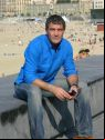 Antonio Banderas 1