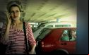 Around Trip
