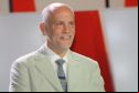 John Malkovich