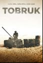 Tobruk poster