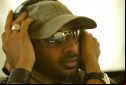Bader Ben Hirsi