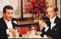 Blake Edwards Victor Victoria