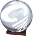 Crystal Ball