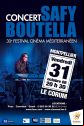 Boutella_Affiche