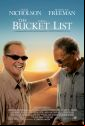 Bucket List
