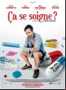 Ca se soigne poster