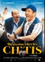 Un chti Poster