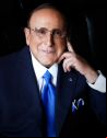 Clive Davis