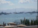 Cannes Film Festival