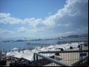 Cannes Film Festival