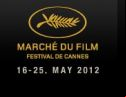 marche du film 2012