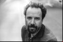 Carlo Chatrian