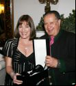 Carmen Maura Tinto Brass