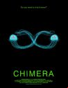 Chimera poster