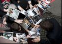 Clive Owen fans